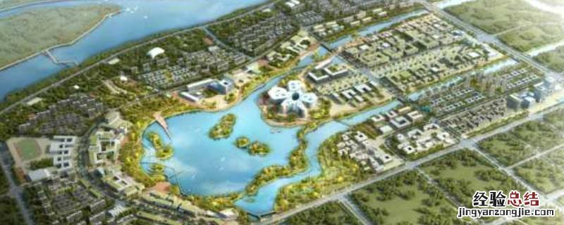 白沙是从哪里来的 白沙是什么地方