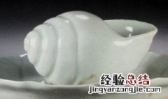 盘盂的意思 盘盂简单释义