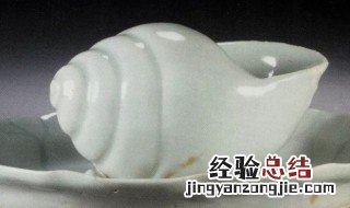 盘盂的意思 盘盂简单释义