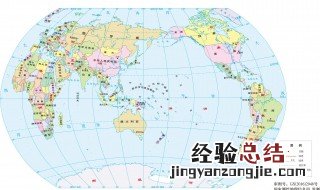 map的复数形式怎么写 map的复数