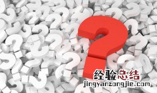 德语es的意思 德语es的含义