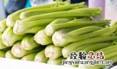 什么菜降血压 4种利于降血压的蔬菜