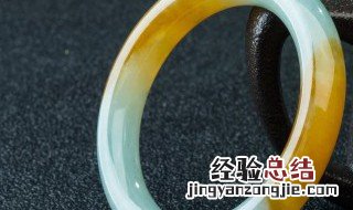 翡翠价值评估 翡翠价值