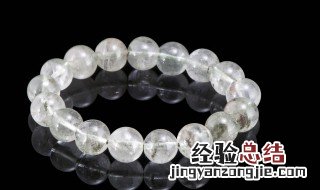 翡翠a货手串多少钱一克 翡翠a货手串是什么价格查询