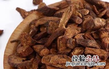 蒲公英根茶的功效与作用有哪些好处 蒲公英根茶的功效与作用有哪些