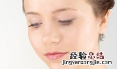 美白什么技巧最好用 美白用什么方法最好