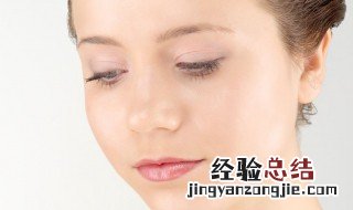 美白什么技巧最好用 美白用什么方法最好