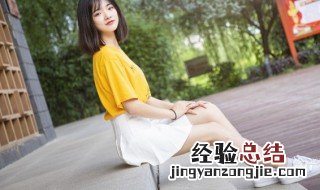 唯美名字古风诗意三字 唯美名字古风