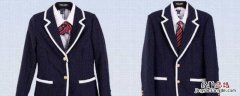 白色校服上的墨水怎么洗掉 校服上的黑墨水怎么洗掉