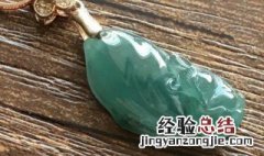 翡翠松鼠的寓意 翡翠松鼠有如下寓意