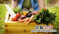 什么菜降血糖效果最好 降血糖效果最好的6种菜