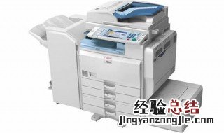 没有网络手机上的文档怎么打印 没网怎么打印手机内的文档