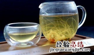 孕妇喝玉米须水的好处 你知道答案了吗
