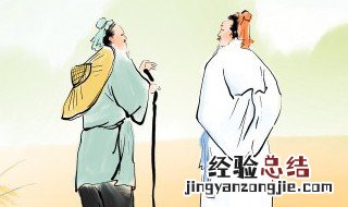 风一更雪一更聒碎乡心梦不成故园无此声的意思 风一更雪一更聒碎乡心的意思