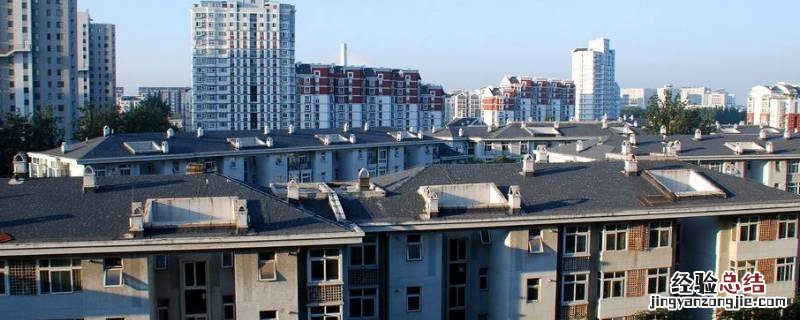 上什么什么地 上地属于哪个区