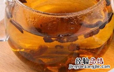 蒲公英根茶的食用方法及禁忌表 蒲公英根茶的食用方法及禁忌