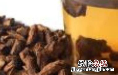 蒲公英根茶的食用方法及禁忌表 蒲公英根茶的食用方法及禁忌