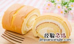空气炸锅蛋糕预拌粉 空气炸锅蛋糕预拌粉怎么做蛋糕