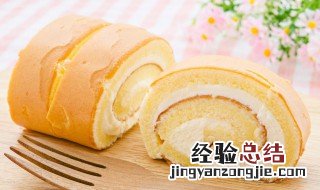 空气炸锅蛋糕预拌粉 空气炸锅蛋糕预拌粉怎么做蛋糕