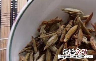 老鹰茶有哪些禁忌症 老鹰茶的副作用与禁忌