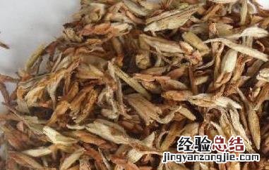 老鹰茶有哪些禁忌症 老鹰茶的副作用与禁忌