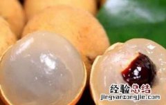 龙眼吃多了会上火吗 龙眼吃多了会上火吗还是降火