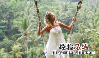 网红靠什么赚钱收钱的呢 网红靠什么赚钱收钱的