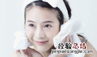 柔肤液和爽肤水怎么选择 柔肤液和爽肤水怎么选择的