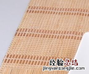 芹菜香干肉丝材料和做法 芹菜炒香干肉丝图片