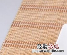 芹菜香干肉丝材料和做法 芹菜炒香干肉丝图片