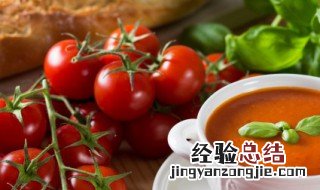 番茄土豆炒鸡蛋 土豆番茄炒蛋的做法