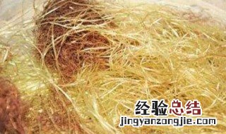 玉米须水哪些人不能吃 注意这4类人不宜