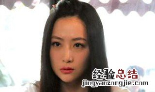 小静小宁是什么电视剧 了解一下