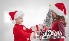 315打假日的意义 315打假日是什么意思