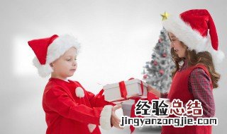 315打假日的意义 315打假日是什么意思