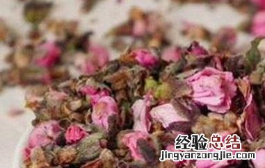 桃花茶的功效与作用有哪些 桃花茶的功效与作用有哪些好处