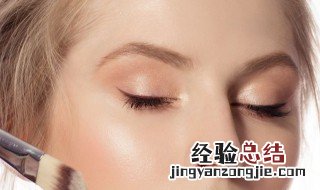 女生睡前护肤步骤 睡前护肤流程