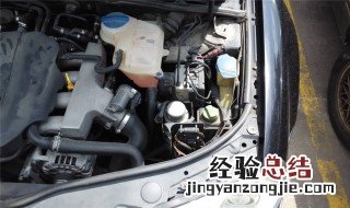 帕萨特凸轮轴链条安装图 帕萨特凸轮轴链条怎么安装