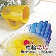 银耳汤能过夜吗 冬天银耳汤能过夜吗