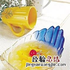 银耳汤能过夜吗 冬天银耳汤能过夜吗