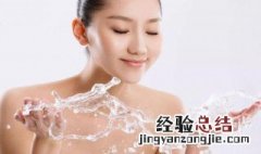 磨砂膏可以美白吗 磨砂膏可以去黑色素沉淀吗