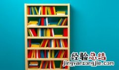 水浒传第75回概括 水浒传第98回概括