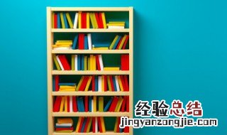 水浒传第75回概括 水浒传第98回概括