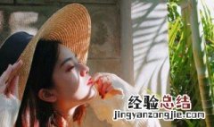 不同的肤质选择防晒霜有什么不同 不同价位的防晒霜有什么差别