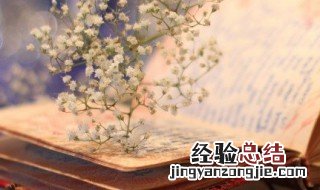 1月你好早安心语 早安1月你好朋友圈语录