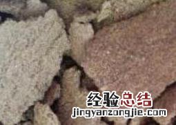 菜籽饼怎么发酵水肥 菜籽饼如何发酵成花肥
