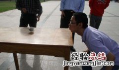 肺活量怎么练 肺活量怎么练吹