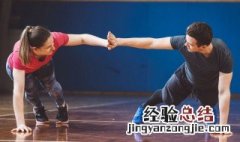 武术的精髓是什么? 武术的精髓是什么