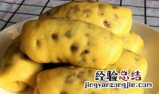 玉米面包子的做法大全 玉米面饼子怎么做