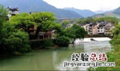 烟雨江湖中的南阳镇在哪 原来真的有这个地方